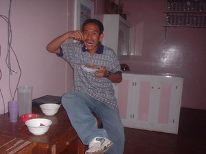Picture of egsungit