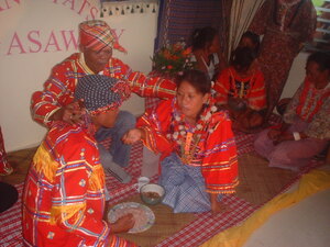 Picture of egsungit
