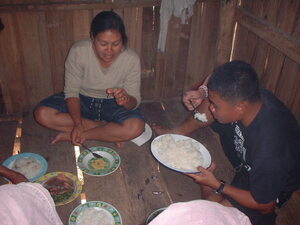 Picture of egsungit
