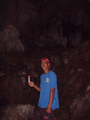 Picture of egteng-ew