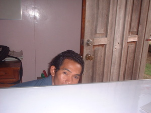 Picture of egtenggak