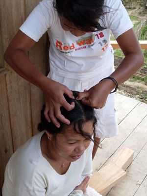 Picture of egteres