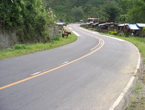 Picture of egtikù