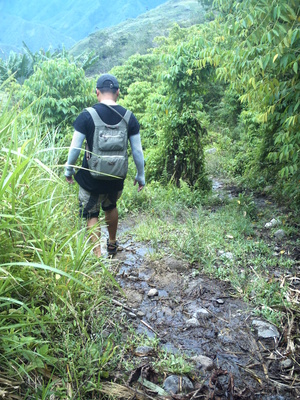 Picture of egtupang