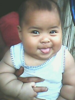 Picture of egyewyew