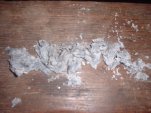 Picture of igmuk