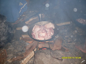 Picture of igserè