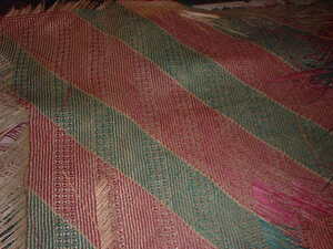 Picture of ikam