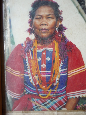 Picture of inè