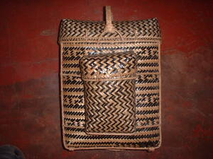 Picture of kabil