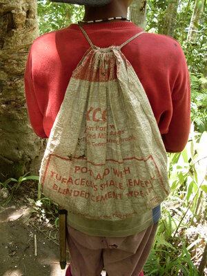 Picture of kabil