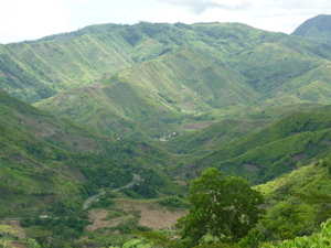 Picture of kalandihan