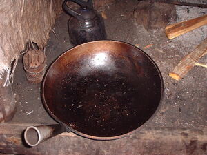 Picture of kalè2