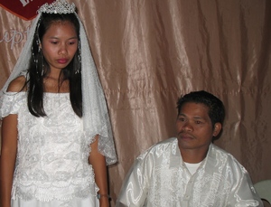 Picture of kasal