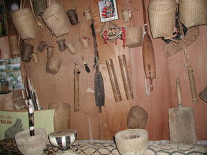 Picture of kasangkapan