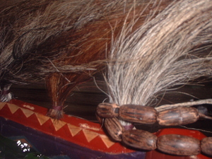 Picture of kebbuley