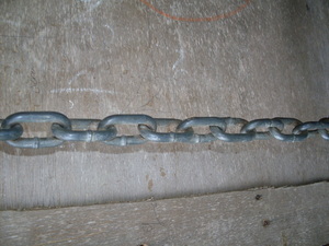 Picture of keddina