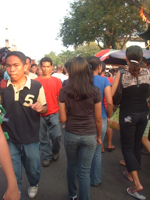Picture of keet-etawan