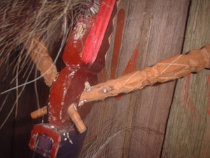 Picture of kelengan