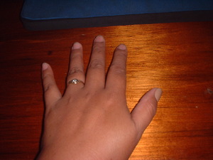 Picture of kemel