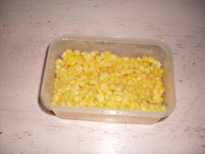 Picture of kinebbuung