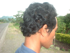 Picture of kulut