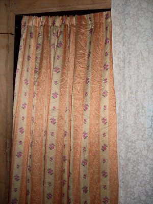 Picture of kurtina