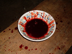 Picture of langesa