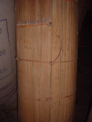 Picture of langkap