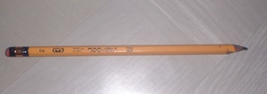 Picture of lapis2