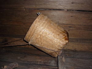 Picture of leban