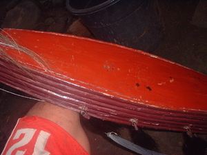 Picture of lekeb