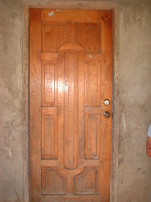 Picture of lekeb