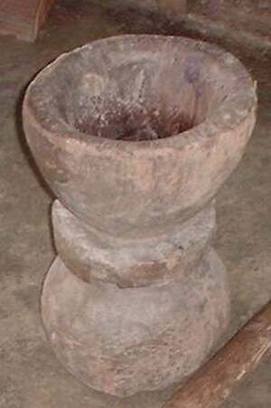 Picture of lesung