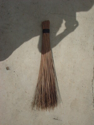 Picture of limas