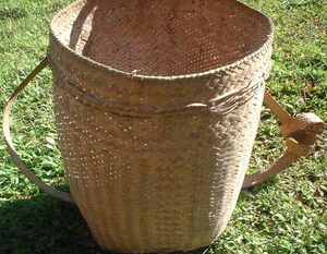 Picture of liyang