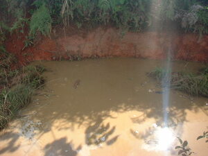 Picture of lubuhan