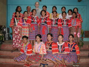 Picture of mabatek