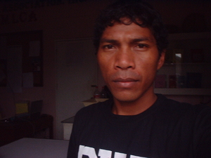 Picture of mabulut