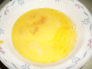 Picture of makalawag