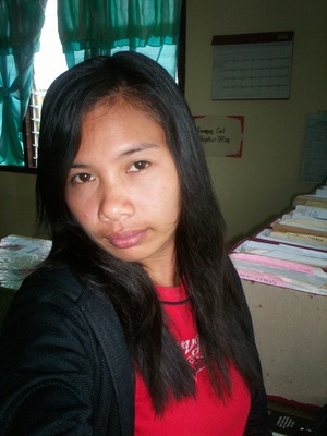 Picture of malitan