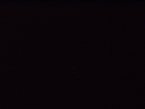 Picture of marusilem