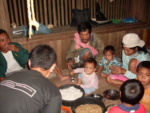 Picture of masikeen