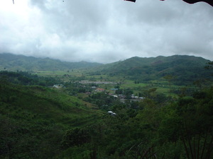 Picture of mateles