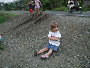 Picture of melikanu