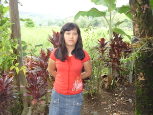 Picture of mengebay1