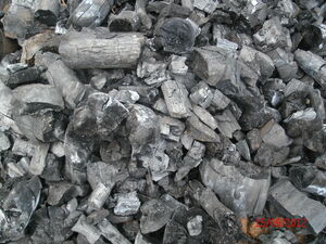 Picture of museng