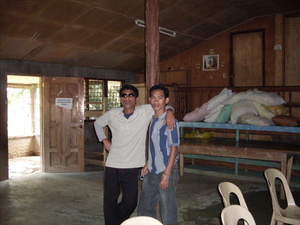 Picture of nangandil