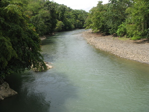 Picture of pahamayan
