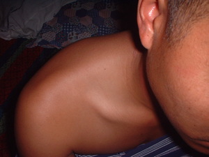 Picture of pamanayen